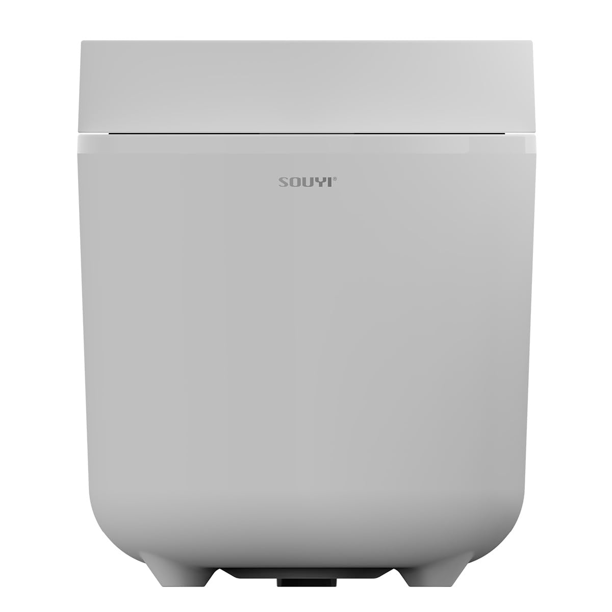 Amazon | 早炊きマルチ炊飯器 炊飯器 22分炊き 早炊き 6モード(早炊き